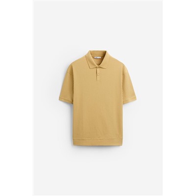 POLO ESTRUCTURA
