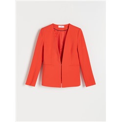 Damen jacke