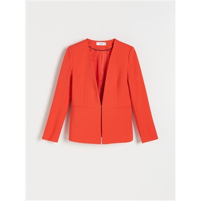 Damen jacke