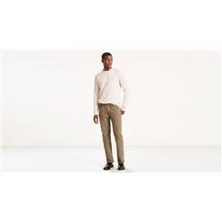 514™ Straight Fit Pants