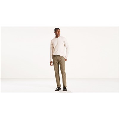 514™ Straight Fit Pants