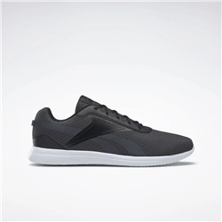 Reebok Stridium 2 Men's Shoes