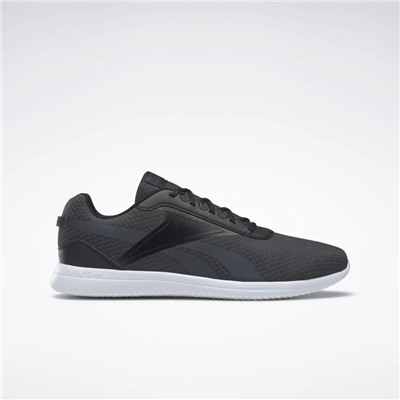 Reebok Stridium 2 Men's Shoes