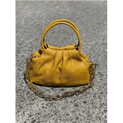 PELLE LUX (790) CG AMARILLO