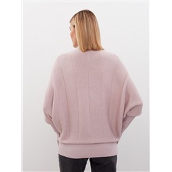 джемпер женский