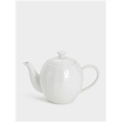 Чайник, 850 мл, Floral