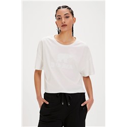 Bad Bear, HOLLY T-SHIRT