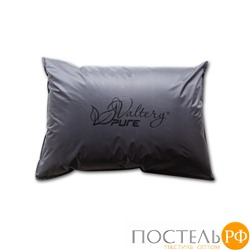 Подушка AIR SOFT 50x70