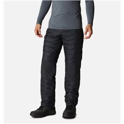 Men's Powder Lite™ Insulated Pants