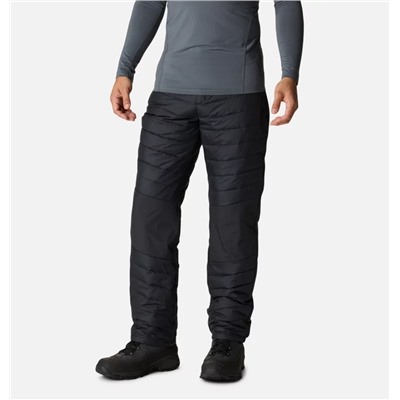 Men's Powder Lite™ Insulated Pants