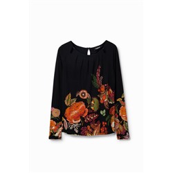 Camiseta