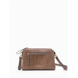 vs0941-354 cocco mink