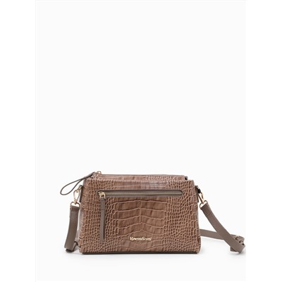 vs0941-354 cocco mink