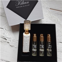 KILIAN GOOD GIRL GONE BAD edp (w) 4*7.5ml