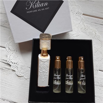 KILIAN GOOD GIRL GONE BAD edp (w) 4*7.5ml