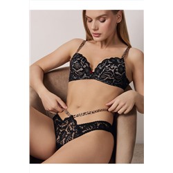 Бюстгальтер CONTE ELEGANT, 1077505