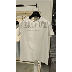 Футболка Primo Emporio