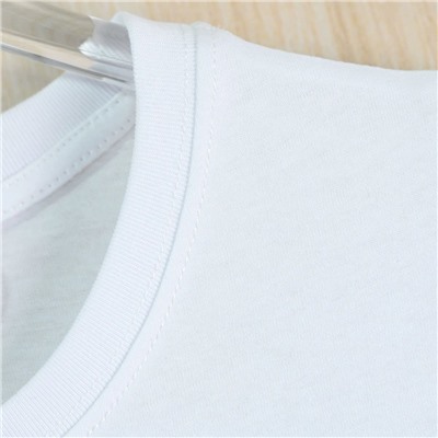 Женская футболка  TORY BURC*H