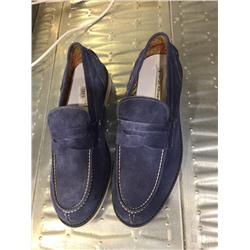 Туфли Primo Emporio