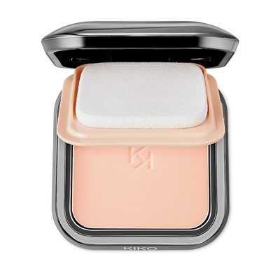weightless perfection wet and dry powder foundation