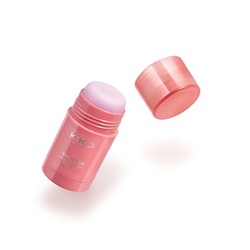 crazy '90s happy cleansing face stick