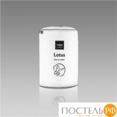 Togas ЛОТОС одеяло 220х240