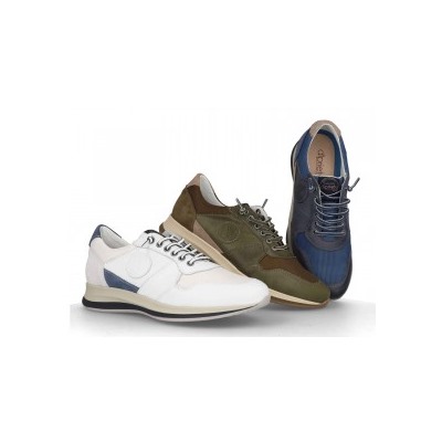 3340 - DI PRIETO
                DEPORTIVO CASUAL