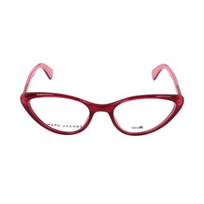Gafas de vista mujer - Marc Jacobs