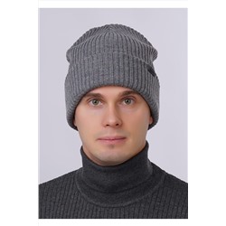 Шапка CLEVER, 897448