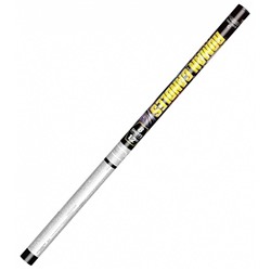 Roman Candle / Римские свечи GWL-0012C Адриан (1,2" х 8)