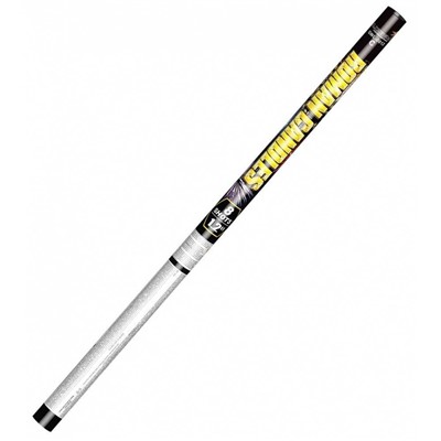 Roman Candle / Римские свечи GWL-0012C Адриан (1,2" х 8)