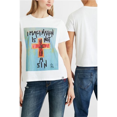 Camiseta
