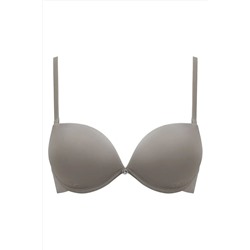 Бюстгальтер LORMAR #919304