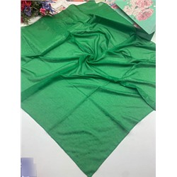Платок женский однотонный (90*90 см.) арт. 254979