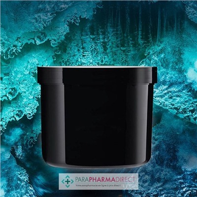 Garancia A la Belle Etoile Crème Suprême de Nuit Regénératrice 40 ml - ECO-RECHARGE