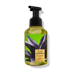 IMAGES ISLAND MARGARITA Gentle Foaming Hand Soap