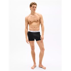 Cotton Classics Trunk 3-Pack