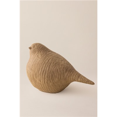 Colombe Biblo - Açık Kahve
