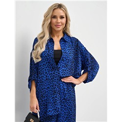 Рубашка арт. ШЮ469-10