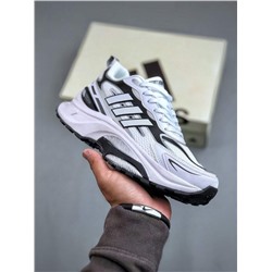 Оригинальные кроссовки Adida*s Originals Mts Pro