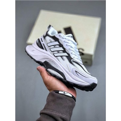 Оригинальные кроссовки Adida*s Originals Mts Pro