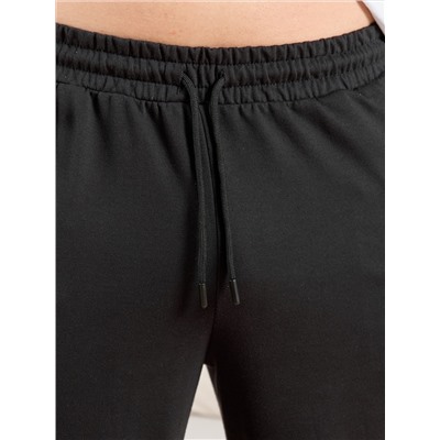 Брюки мужские Тор-4.1