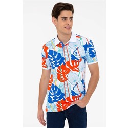 U.S. Polo Assn. Polo 1226026