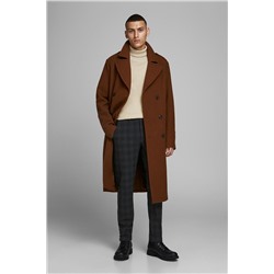 Jersey Beige