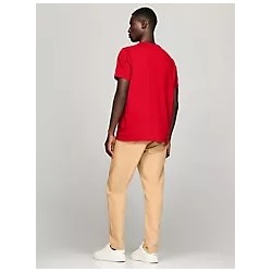Tommy Logo T-Shirt