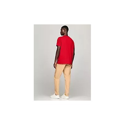 Tommy Logo T-Shirt