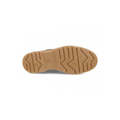 3001 - ROUTE 83
                ZAPATO CABALLERO PIEL