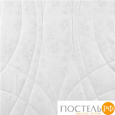 Togas ЛОТОС одеяло 220х240