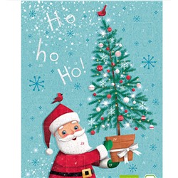 Windel BIO Adventskalender