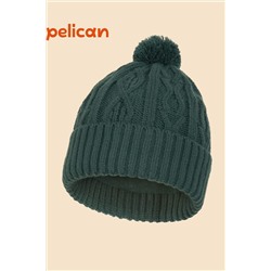Шапка PELICAN, 1032763